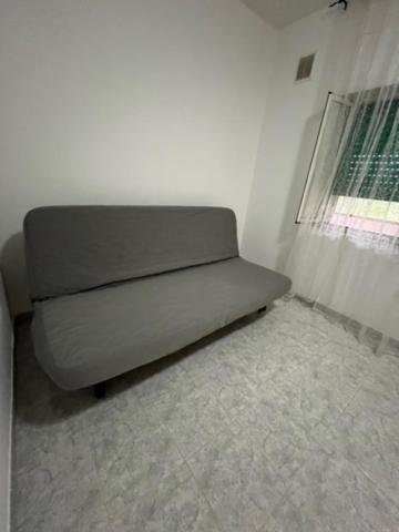 De Sio Village 페스키치 외부 사진